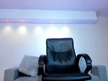 Saracorraless  live sex cam