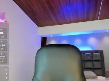 Saracorraless  live sex cam