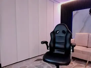 Saracorraless  live sex cam