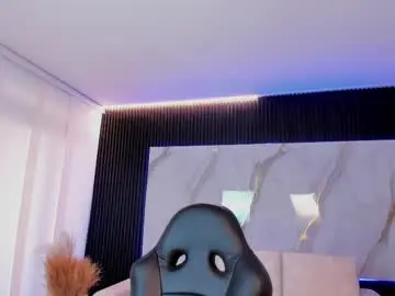 Saracorraless  live sex cam