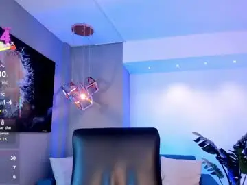 Saracorraless  live sex cam