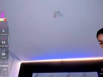 Saracorraless  live sex cam