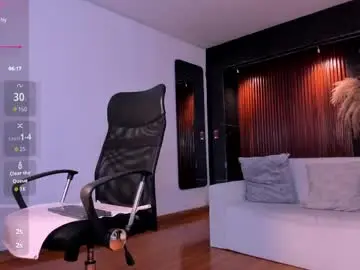 Saracorraless  live sex cam