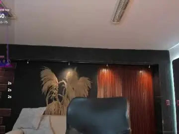 Saracorraless  live sex cam
