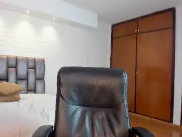 Saracorraless  live sex cam