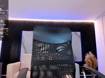 Saracorraless  live sex cam