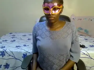 Sasha_sexy769  live sex cam