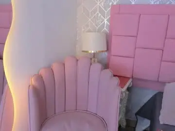 Scarlett_vixen7  live sex cam