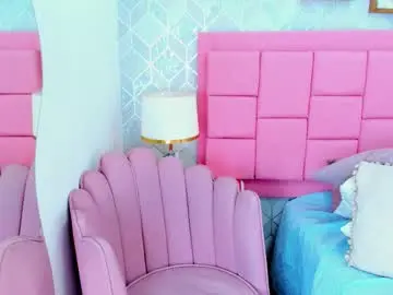 Scarlett_vixen7  live sex cam