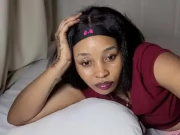 Sexycabdy  live sex cam