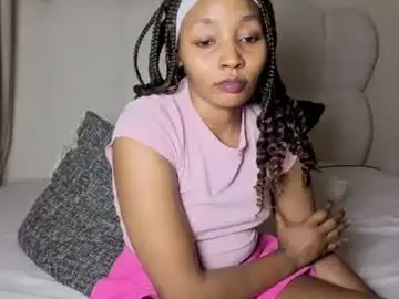 Sexycabdy  live sex cam