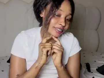 Sexycabdy  live sex cam