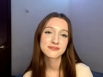 Shamikabrandenburg  live sex cam