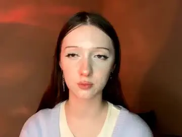 Shamikabrandenburg  live sex cam
