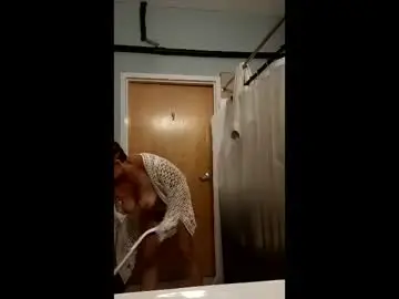 Shelbybaby01  live sex cam