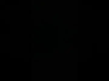 Sluttyfox1984  live sex cam