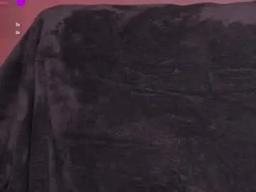 Soy_iris  live sex cam