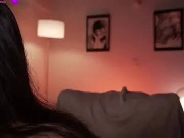 Soy_iris  live sex cam