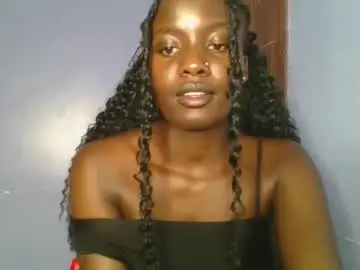 Spicy_choco  live sex cam