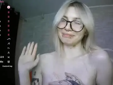 Starremick  live sex cam