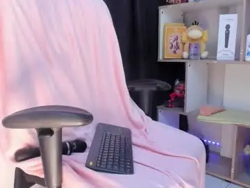 Stefany_lovers01  live sex cam