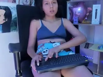 Stefany_lovers01  live sex cam