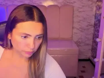 Steffany_v  live sex cam