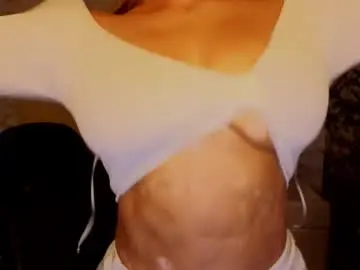 Steffany_v  live sex cam