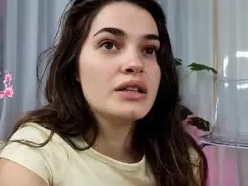 Sweetauraa  live sex cam
