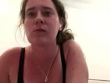 Sweetrosiered  live sex cam