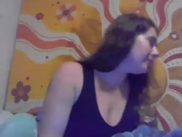 Sweetrosiered  live sex cam