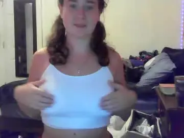 Sweetrosiered  live sex cam