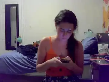 Sweetrosiered  live sex cam