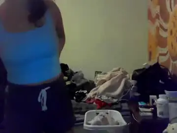 Sweetrosiered  live sex cam