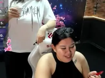 T1ffanynelson  live sex cam