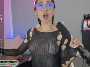 Thamara_cooper_  live sex cam