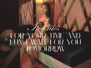 Thamara_cooper_  live sex cam