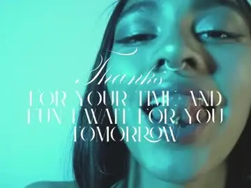 Thamara_cooper_  live sex cam