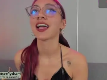 Thamara_cooper_  live sex cam
