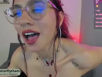 Thamara_cooper_  live sex cam
