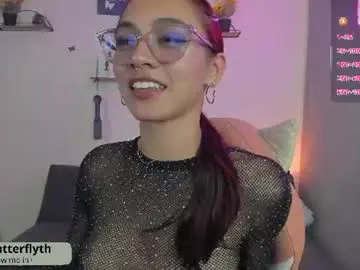 Thamara_cooper_  live sex cam