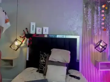 Thamara_cooper_  live sex cam