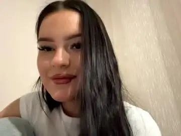 Tiarashadid  live sex cam