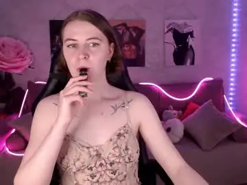 Tiffany__butlers  live sex cam