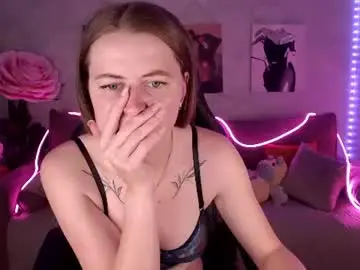 Tiffany__butlers  live sex cam