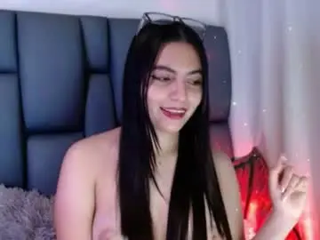 Valentinasmith18  live sex cam