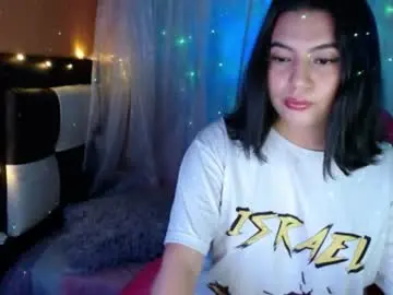 Valentinasmith18  live sex cam