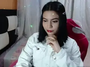 Valentinasmith18  live sex cam