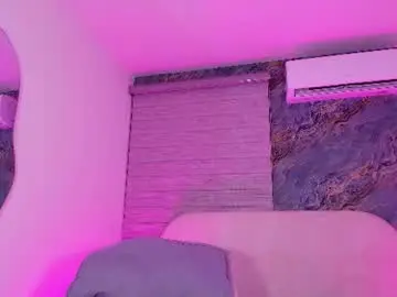 Valerie_arias  live sex cam