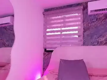 Valerie_arias  live sex cam